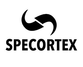 SPECORTEX S logo