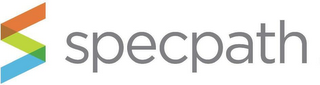 SPECPATH logo