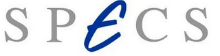 SPECS logo