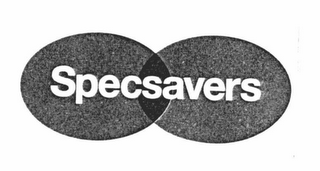 SPECSAVERS logo