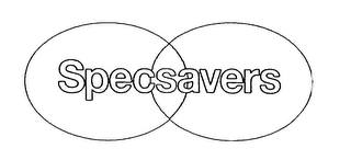 SPECSAVERS logo