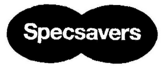 SPECSAVERS logo