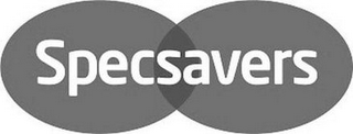 SPECSAVERS logo