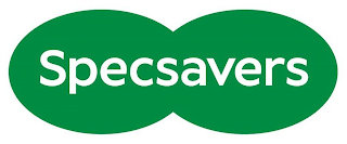 SPECSAVERS logo