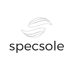 SPECSOLE logo
