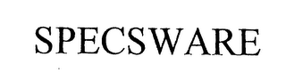 SPECSWARE logo