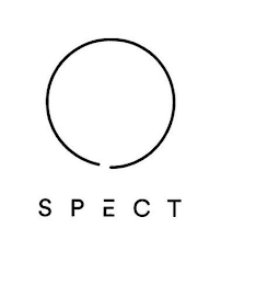 SPECT logo