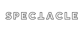 SPECTACLE logo