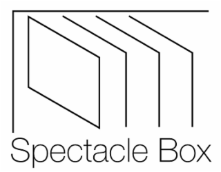 SPECTACLE BOX