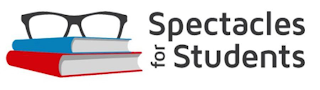 SPECTACLES FOR STUDENTS