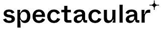 SPECTACULAR logo