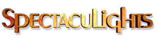 SPECTACULIGHTS logo