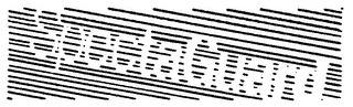 SPECTAGUARD logo
