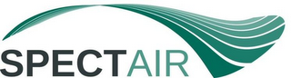 SPECTAIR logo
