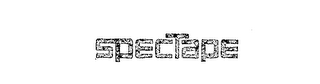 SPECTAPE logo