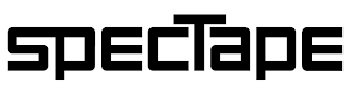 SPECTAPE logo
