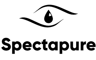 SPECTAPURE logo