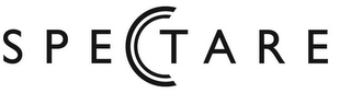 SPECTARE logo