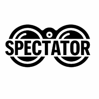 SPECTATOR logo