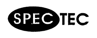 SPECTEC logo
