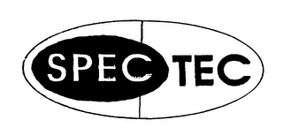 SPECTEC logo