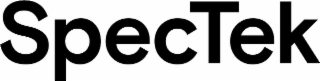 SPECTEK