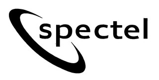 SPECTEL logo