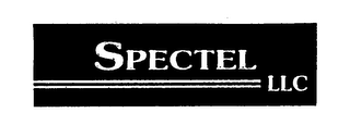 SPECTEL LLC
