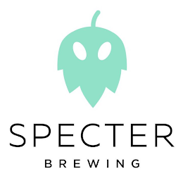 SPECTER BREWING logo