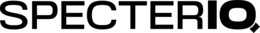 SPECTERIQ logo