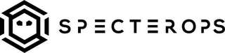 SPECTEROPS logo