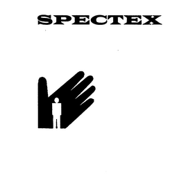 SPECTEX logo