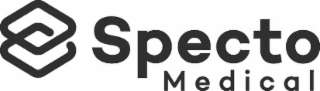 SPECTO MEDICAL logo