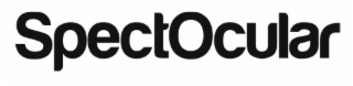 SPECTOCULAR logo