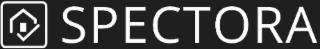 SPECTORA logo