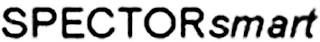 SPECTORSMART logo