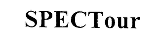SPECTOUR logo