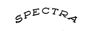 SPECTRA