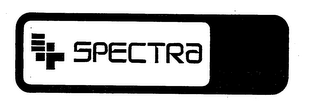 SPECTRA logo