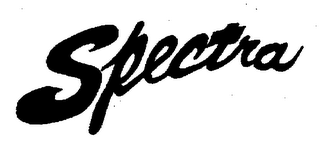 SPECTRA logo