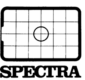 SPECTRA logo