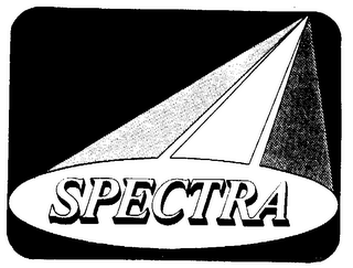 SPECTRA logo