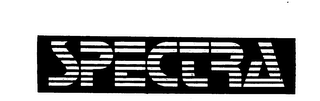 SPECTRA logo