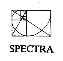 SPECTRA logo