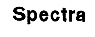 SPECTRA logo