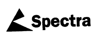 SPECTRA logo