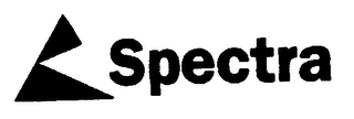 SPECTRA logo