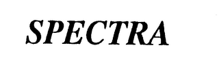 SPECTRA logo