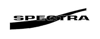 SPECTRA