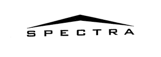 SPECTRA logo